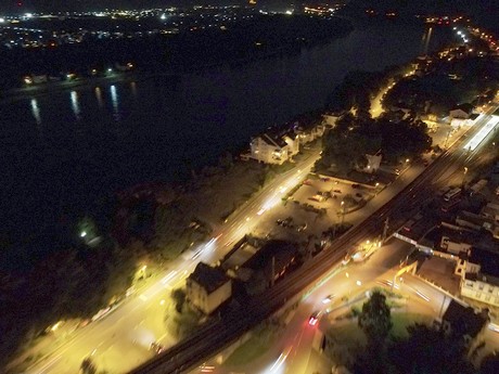 Linz am Rhein